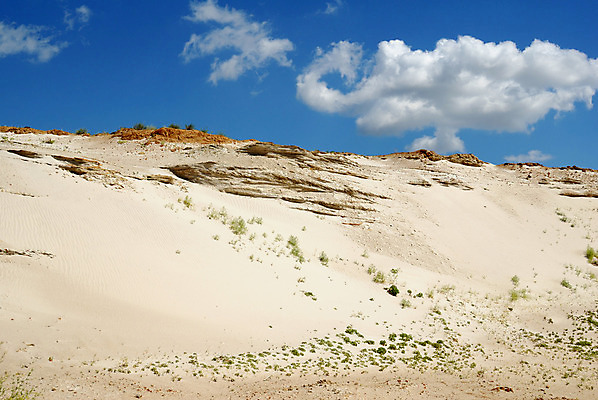 포토 JPG 해외이미지 구름 공원 지구 모래 백그라운드 자연 하늘 날씨 산 풍경 잔디 사람없음 야외 여름 파란색 모래사장 햇빛 환경 바위 흰색 시골 황무지 땅 언덕 산등성이 장면 지역 내추럴 수평선 해외202004 해외포토 자연요소 식물 계절 공공시설 바다 컬러 태양 돌_바위 생태계 파일형식 이미지허브