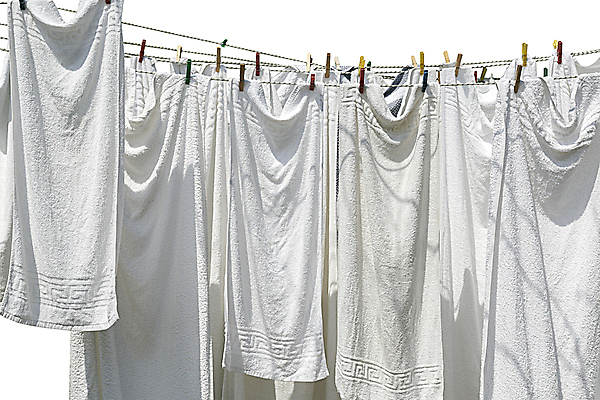 포토 JPG 해외이미지 옷 계절 선 밧줄 줄 백그라운드 가사 넥타이 날씨 새로움 건조 매달리기 집게 사람없음 여름 수건 컬러풀 햇빛 태양 노란색 맑음 봄 젖음 흰색 직물 신선 잡기 면 업무 코드 빨래 빨랫줄 플라스틱 클립 빨래집게 솜털 해외202004 해외포토 자연요소 잡화 컬러 컨셉 모션 재질 위생용품 작업 파일형식 이미지허브