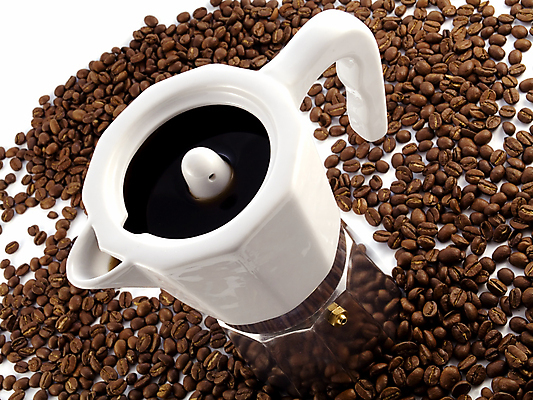 포토 JPG 해외이미지 전통 커피 음료 사람없음 검은색 기계 이탈리아 카페 표현 뜨거움 아침식사 혼합 굽기 오브젝트 만들기 갈기 에스프레소 고립 알루미늄 진공 카페인 해외202004 해외포토 유럽 컬러 모션 상점 식사 구이 파일형식 이미지허브