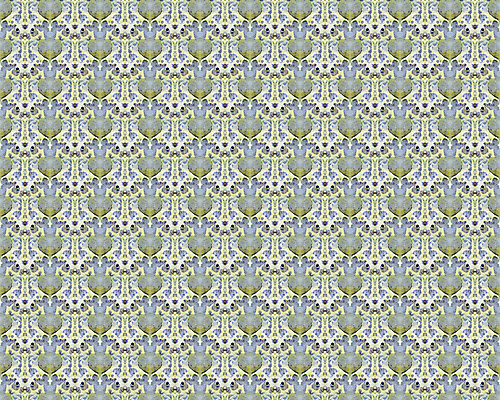 포토 JPG 해외이미지 디자인 종이 선 벽 백그라운드 꽃무늬 패턴 일러스트 벽지 추상 미술 사람없음 그래픽 장식 빛 갈색 줄무늬 수확 시골 얼룩 화려 황금 고급 부식 질감 복고 페이지 그런지 바로크 스크랩북 옛날 해외202004 해외일러스트 꽃 컬러 컨셉 무늬 농업 문화예술 파일형식 이미지허브