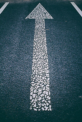 포토 JPG 해외이미지 도로 비즈니스 거리 사람없음 차도 고속도로 선택 방향 질감 구식 옛날 해외202004 해외포토 길 컨셉 교통시설 파일형식 이미지허브