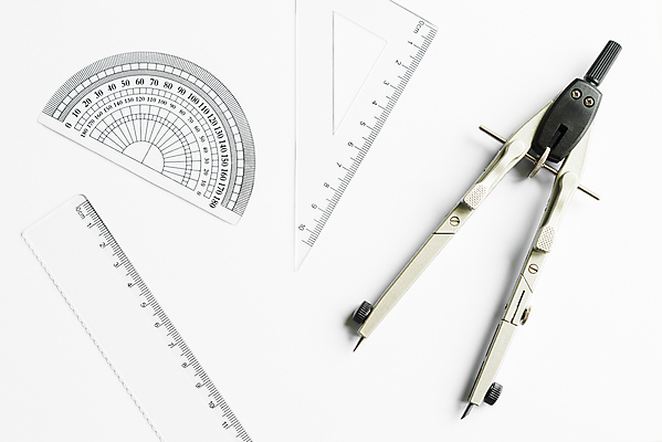 포토 JPG 해외이미지 교육 종이 백그라운드 컨셉 장신구 학교 탁자 문구용품 자 사람없음 가로 세트 하이앵글 사무실 연필 우주 장비 흰색 도구 그룹 나침반 책상 오브젝트 신학기 대학교 각도 컴파스 고립 정물화 공급 카피스페이스 해외202004 해외포토 뷰포인트 컬러 가구 비즈니스 학용품 필기구 공백 그림 파일형식 이미지허브