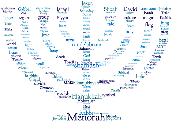 포토 JPG 해외이미지 별 종교 문화 사람없음 성경 깃발 사회 왕 물개 집중 심볼 신분 신성 커뮤니티 방패 마법 유대인 유태교 이스라엘 토요일 해외202004 해외포토 자연요소 컨셉 종교용품 포유류 바다동물 요일 서아시아 공동체 파일형식 이미지허브