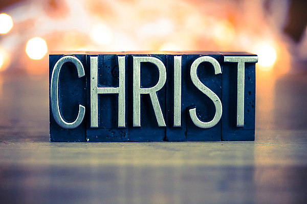 포토 JPG 해외이미지 기독교 종교 컨셉 부활절 사람없음 단어 교회 금속 성경 블록 천주교 수확 기도 예수 축복 복고 신성 천국 유대인 구식 귀족 숭배 신앙심 유태교 초능력 테마 해외202004 해외포토 문자 기념일 농업 종교용품 재질 신_종교 파일형식 이미지허브