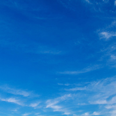 포토 JPG 해외이미지 모양 구름 백그라운드 자연 하늘 날씨 추상 사람없음 야외 여름 파란색 빛 우주 흰색 그룹 천국 내추럴 해외202004 해외포토 자연요소 계절 컬러 무늬 생태계 파일형식 이미지허브