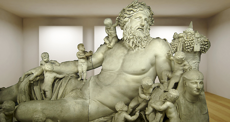 포토 JPG 해외이미지 디자인 문화 벽 조각 백그라운드 신체 건축양식 실내 미술 설명 사람없음 내부 조각상 숫자 이탈리아 수확 골동품 바위 흰색 기둥 사찰 화려 역사 시장 클래식 미술관 로마 그리스 박물관 심플 쇼 대리석 신화 안심 그리스인 천연기념물 경매 고고학 고립 로마인 르네상스 옛날 전용 특별함 해외202004 해외포토 서양인 문자 교육 건축 유럽 컬러 컨셉 농업 재료 종교건축 모션 문화예술 육류 인종 경제 조형물 돌_바위 파일형식 이미지허브