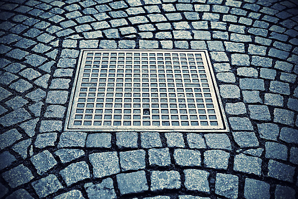 포토 JPG 해외이미지 전통 접시 도로 길 백그라운드 패턴 포장 건축양식 표면 벽돌 거리 바닥 사람없음 야외 파란색 금속 블록 회색 수확 조약돌 도시 판넬 거친 보행로 파편 철 타일 큐브 질감 타운 땅바닥 방법 철강 화강암 해외202004 해외포토 식기 건축 컬러 무늬 농업 교통시설 재질 암석 돌_바위 파일형식 이미지허브