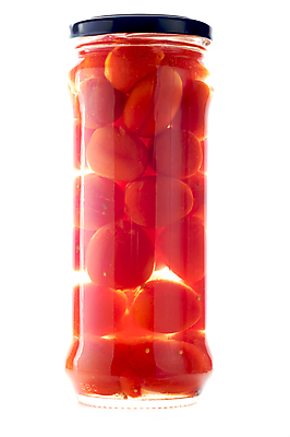 포토 JPG 해외이미지 그릇 계절 음식 백그라운드 토마토 채소 재료 자연 유리 건강 요리 사람없음 빨간색 뚜껑 흰색 항아리 캔 보호 냄비 상품 컨테이너 먹기 향신료 피클 통조림 내추럴 고립 숙성 짠맛 채식주의자 해외202004 해외포토 식기 산업 컬러 컨셉 모션 재질 도자기 맛 솥 생태계 채식 절임 향미료 파일형식 이미지허브