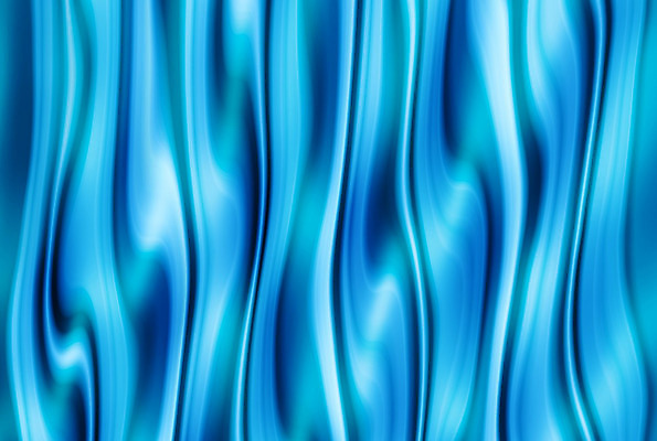 포토 JPG 해외이미지 클립아트 디자인 물결 선 파도 조각 백그라운드 패턴 일러스트 벽지 추상 미술 경사 사람없음 장식 파란색 디지털 소프트포커스 질감 웨이브 클립 부드러움 접기 터키석 스타일 효과 해외202004 해외일러스트 바다 컬러 무늬 모션 문화예술 촬영기법 감각 보석 파일형식 이미지허브