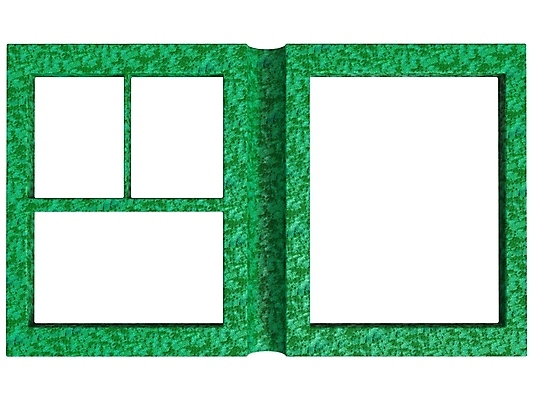 포토 JPG 해외이미지 모양 디자인 백그라운드 일러스트 창문 프레임 사람없음 장식 책 갈색 3D 우주 공백 흰색 인쇄 자르기 오브젝트 싱글 그림 질감 복고 만들기 객실 직사각형 고립 엘리먼트 접기 방식 해외202004 해외일러스트 도형 컬러 모션 디지털합성 파일형식 이미지허브