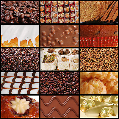 포토 JPG 해외이미지 커피 음식 백그라운드 패턴 다이어트 재료 추상 디저트 콩 사탕 사람없음 갈색 과자 케이크 초콜릿 얼음 검은색 어둠 카페 빵집 견과류 흰색 대접 황금 닫기 달콤 맛 아침식사 유혹 설탕 컵케이크 먹기 크림 질감 머핀 칼로리 푸딩 코코아 시나몬 카페인 개암 해외202004 해외포토 자연요소 열매 음료 빵 컬러 컨셉 무늬 모션 곡류 건강 상점 식사 파일형식 이미지허브