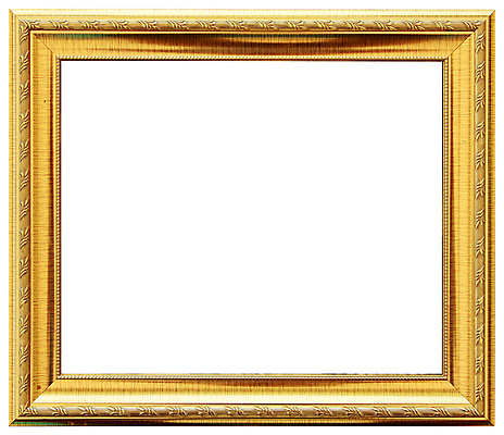 포토 JPG 해외이미지 디자인 벽 백그라운드 꽃무늬 패턴 자연 추상 프레임 미술 사람없음 목재 장식 우주 공백 수확 골동품 흰색 화려 재산 황금 클래식 고급 우아함 은색 오브젝트 그림 박물관 복고 정사각형 심플 고립 바로크 옛날 인기 핸드메이드 스타일 현실 해외202004 해외포토 도형 나무 꽃 컬러 컨셉 무늬 농업 재료 문화예술 금융 생태계 파일형식 이미지허브