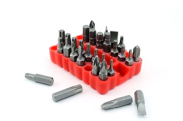 포토 JPG 해외이미지 사람없음 빛 머리 금속 장비 회색 흰색 도구 공구 나사 업무 작업실 수리 은색 목수 오브젝트 목공예 고정 정비공 토막 건축업자 고립 줄서기 중고 철강 하드웨어 해외202004 해외포토 직업 건축 컬러 모션 재질 신체부위 컴퓨터 작업 기술자 공예 파일형식 이미지허브