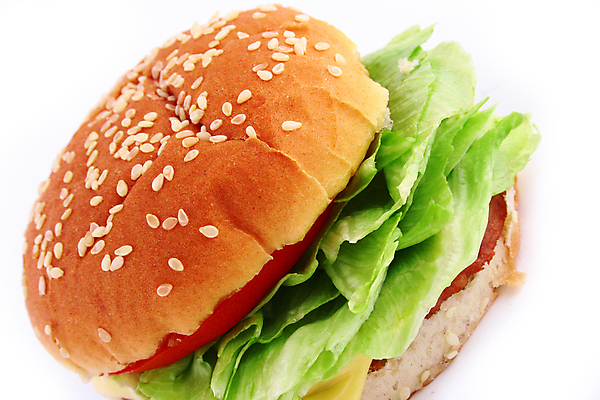 포토 JPG 해외이미지 패스트푸드 실내 사람없음 한개 햄버거 인스턴트 정크푸드 흰배경 해외202004 해외포토 1 음식 백그라운드 내부 흰색 파일형식 이미지허브