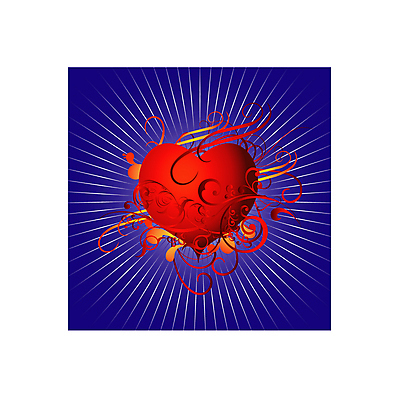 포토 JPG 해외이미지 디자인 꽃 결혼 백그라운드 일러스트 벽지 결혼식 추상 사랑 사람없음 장식 빨간색 빛 컬러풀 소용돌이 하트 약혼 동정 해외202004 해외일러스트 모양 식물 감정 컬러 무늬 이벤트 회오리 약속 파일형식 이미지허브