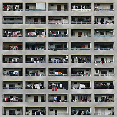 포토 JPG 해외이미지 라이프스타일 외관 건축양식 아파트 주택 사람없음 건물 탑 고층빌딩 블록 도시 재산 플랫 가난 폐허 콘도 리빙 복잡 빈민가 콘크리트 해외202004 해외포토 건축물 건축 컨셉 숙소 빌딩 생활 금융 파일형식 이미지허브