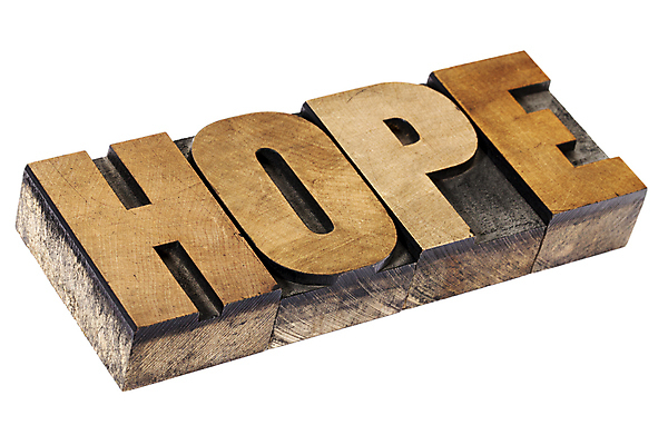 포토 JPG 해외이미지 텍스트 타이포그라피 사람없음 목재 단어 희망 수확 골동품 흰색 예측 낟알 사인 타입 고립 그런지 활자 해외202004 해외포토 나무 문자 감정 컬러 컨셉 농업 재료 활자판 파일형식 이미지허브