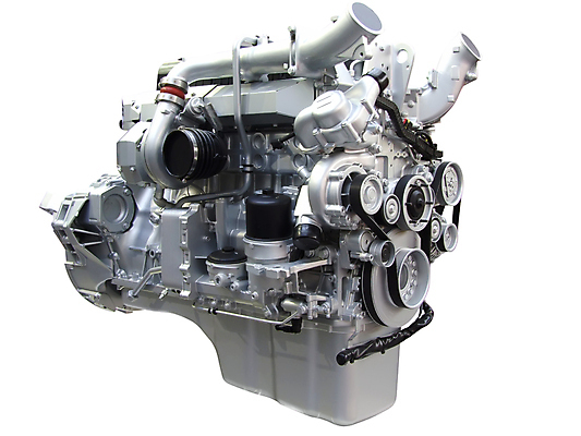 포토 JPG 해외이미지 부분 사람없음 내부 힘 기계 운전 휘발유 철 볼트 짐차 엔진 모터 연소 고립 디젤 실린더 철강 해외202004 해외포토 모션 자동차 공구 석유 파일형식 이미지허브