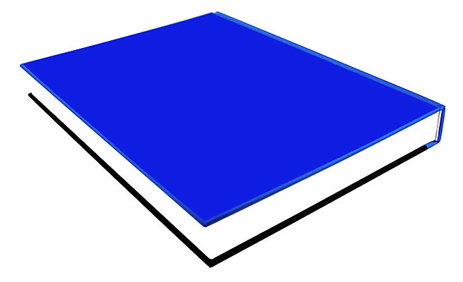 포토 JPG 해외이미지 교육 종이 과학 백그라운드 2 패턴 텍스트 학교 사람없음 책 파란색 스터디 다이어리 성경 공백 회색 덮개 흰색 거친 인쇄 편지 교과서 질감 문서 복고 문학 해군 페이지 양장본 사전 흙더미 서점 거짓말 고립 구식 넘어짐 백과사전 설명서 옛날 조작 편지쓰기 해외202004 해외포토 컬러 무늬 종교용품 모션 교재 군대 학습 상점 사무용품 흙 뚜껑 기록 파일형식 더미 이미지허브