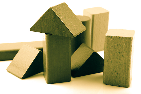 포토 JPG 해외이미지 모양 디자인 교육 어린이 백그라운드 컨셉 건축양식 놀이 벽돌 주택 아이디어 창조 사람없음 건물 목재 빨간색 세로 초록색 파란색 컬러풀 장난감 쌓기 탑 블록 유치원 기쁨 게임 흰색 아기 놀이터 큐브 오브젝트 정사각형 레고 개발 고립 해외202004 해외포토 도형 나무 건축물 건축 감정 컬러 재료 모션 사람 파일형식 이미지허브