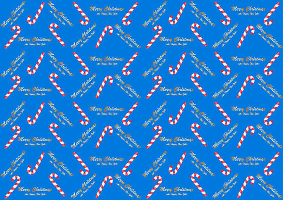 포토 JPG 해외이미지 전통 계절 행복 백그라운드 크리스마스 겨울 공 새해 기념 프레임 선물 사람없음 장난감 축하 신용카드 눈송이 황금 해외202004 해외포토 기념일 감정 컨셉 눈_날씨 금융 파일형식 이미지허브