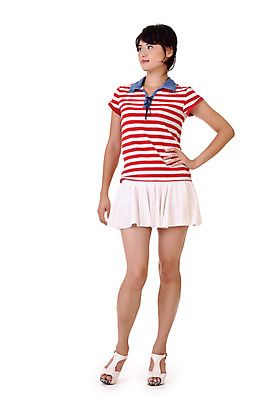 포토 JPG 해외이미지 1 라이프스타일 응시 여자 행복 아시아 얼굴 포즈 백그라운드 신체 한명 서기 동양인 성인 숫자 검은색 중국 기쁨 흰색 표현 신선 고급 우아함 대만 싱글 동쪽 고립 스타일 세련 해외202004 해외포토 문자 시선 감정 나라 컬러 컨셉 모션 사람 인종 생활 신체부위 방향 파일형식 이미지허브