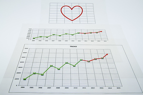 포토 JPG 해외이미지 종이 컨셉 회사 비즈니스 통계 성공 그래프 직장 사랑 사람없음 금융 경제 사무실 세일 자료 거래 정보 성장 하트 업무 시장 도덕 계획 주식 예측 분석 무역 보고서 문서 투자 상업 이익 경영 마케팅 수입 경제학 대리인 해외202004 해외포토 모양 교육 감정 산업 작업 파일형식 이미지허브