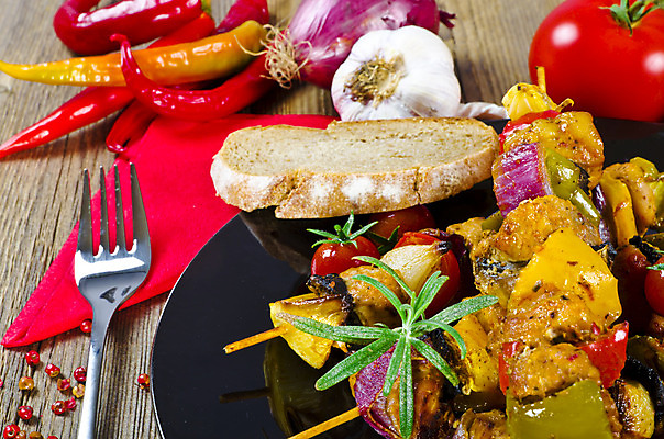 포토 JPG 해외이미지 동물 접시 음식 다이어트 토마토 채소 감자 패스트푸드 건강 육류 스테이크 사람없음 빨간색 초록색 물 여름 빛 파티 식당 정원 검은색 식사 저녁식사 샐러드 소고기 신선 꼬치 그릴 바비큐 굽기 식욕 해외202004 해외포토 자연요소 식기 계절 컬러 식재료 주방용품 서양음식 이벤트 상점 인스턴트 구이 파일형식 이미지허브