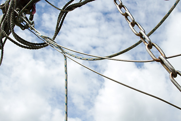 포토 JPG 해외이미지 구름 선 밧줄 백그라운드 패턴 하늘 추상 사람없음 야외 초록색 파란색 금속 질감 옛날 해외202004 해외포토 자연요소 줄 컬러 무늬 재질 파일형식 이미지허브