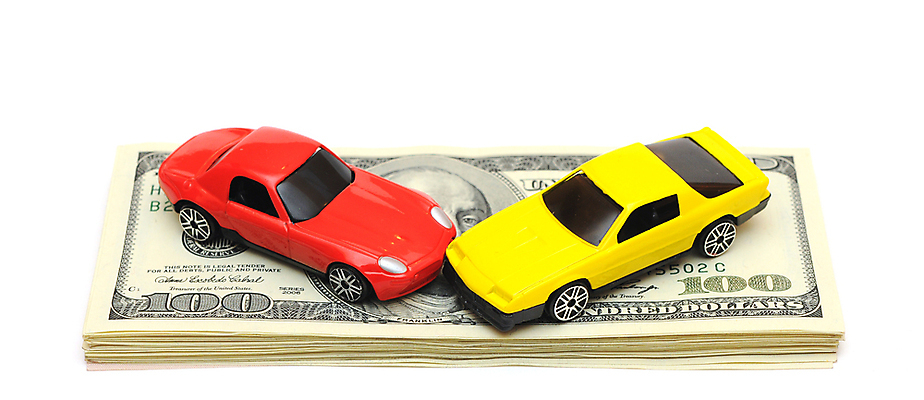 포토 JPG 해외이미지 산업 컨셉 돈 비즈니스 교통시설 자동차 새로움 아이디어 사람없음 빨간색 금융 경제 장난감 달러 저축 성장 흰색 재산 황금 고급 구매 가격 사건 심볼 투자 이익 보험 진행 대출 고립 수입 업그레이드 임대 자동 비용 해외202004 해외포토 육상교통 컬러 교통 쇼핑 시설 파일형식 이미지허브