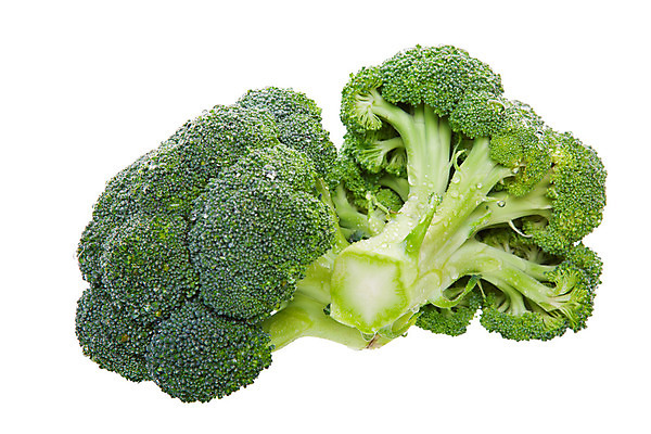 포토 JPG 해외이미지 잡화 음식 농업 다이어트 채소 재료 자연 건강 요리 사람없음 초록색 활발 신선 브로콜리 먹기 오브젝트 흰배경 유기농 날것 내추럴 고립 숙성 채식주의자 해외202004 해외포토 웰빙 산업 컬러 백그라운드 컨셉 모션 흰색 생태계 채식 파일형식 이미지허브