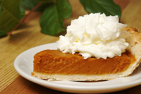 포토 JPG 해외이미지 접시 계절 음식 조각 오렌지 가족 호박 휴가 디저트 주택 기념 사람없음 식당 할로윈 수확 껍질 가을 축하 대접 신선 우아함 달콤 맛 자르기 굽기 먹기 크림 향신료 추수감사절 페스츄리 해외202004 해외포토 식기 기독교 빵 컨셉 농업 채소 과일 관계 모션 건물 상점 구이 향미료 파일형식 이미지허브