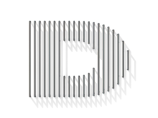 포토 JPG 해외이미지 모양 캐릭터 디자인 알파벳 산업 선 백그라운드 패턴 일러스트 텍스트 추상 그림자 타이포그라피 사람없음 장식 세로 빛 세트 반사 3D 금속 줄무늬 흰색 바 막대기 그릴 은색 편지 철 심볼 사인 만들기 철사 D 타입 부화 평행 고립 실린더 엘리먼트 철강 해외202004 해외일러스트 문자 영어 컬러 무늬 모션 재질 주방용품 디지털합성 파일형식 이미지허브