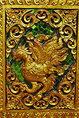 포토 JPG 해외이미지 디자인 종교 조각 백그라운드 패턴 건축양식 창문 천사 미술 사람없음 목재 장식 조각상 문 질감 신앙심 옛날 해외202004 해외포토 나무 건축 무늬 재료 문화예술 조형물 파일형식 이미지허브