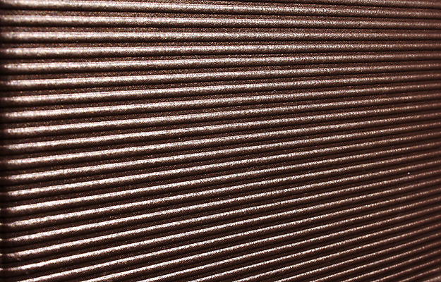 포토 JPG 해외이미지 디자인 선 백그라운드 패턴 표면 추상 사람없음 빛 갈색 질감 대각선 해외202004 해외포토 컬러 무늬 파일형식 이미지허브