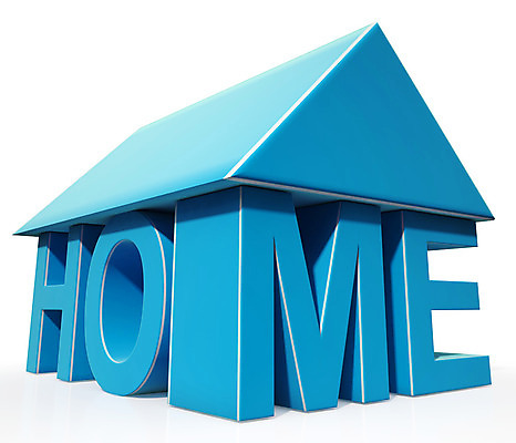 포토 JPG 해외이미지 부동산 주택 사람없음 건물 판매 재산 구매 사인 부동산중개인 분양 해외202004 해외포토 건축물 금융 쇼핑 중개인 파일형식 이미지허브