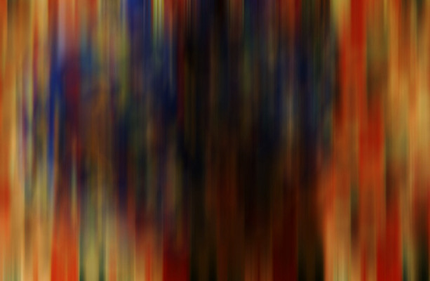 포토 JPG 해외이미지 백그라운드 사람없음 컬러풀 소프트포커스 블러 해외202004 해외포토 컬러 촬영기법 파일형식 이미지허브