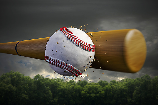 포토 JPG 해외이미지 스포츠 백그라운드 일러스트 공 놀이 사람없음 목재 그래픽 3D 경쟁 야구 게임 오브젝트 박쥐 때리기 해외202004 해외포토 나무 컨셉 재료 포유류 모션 구기 디지털합성 파일형식 이미지허브