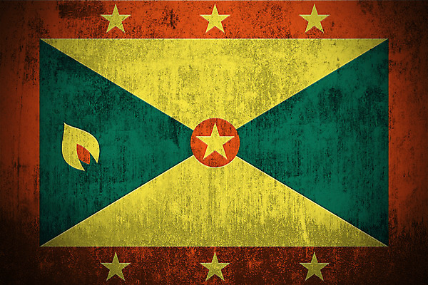 포토 JPG 해외이미지 디자인 별 바다 백그라운드 패턴 일러스트 날씨 사람없음 빨간색 초록색 노란색 손상 깃발 점 얼룩 거친 심볼 고민 그림 질감 복고 캔버스 시들음 남쪽 애국심 그런지 독립 옛날 전국 해외202004 해외일러스트 자연요소 감정 컬러 컨셉 무늬 방향 파일형식 이미지허브