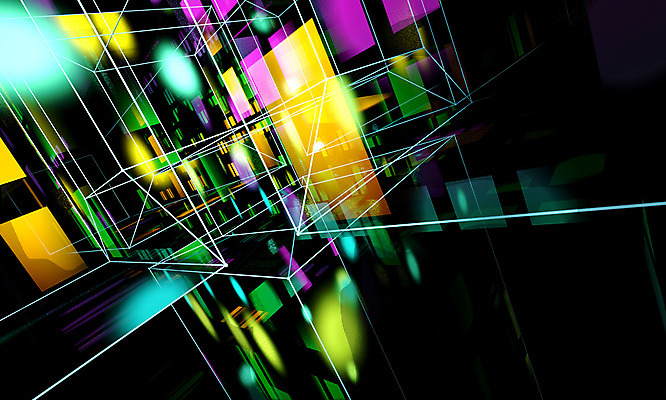 포토 JPG 해외이미지 모양 템플릿 디자인 배너 선 조각 과학 백그라운드 컨셉 패턴 곡선 일러스트 비즈니스 통신 모션 벽지 추상 미래 기술 숙이기 미술 사람없음 그래픽 장식 파란색 빛 컬러풀 유행 우주 디지털 웹 에너지 덮개 발표 정사각형 구성 엘리먼트 테크노 스타일 효과 해외202004 해외일러스트 도형 컬러 포즈 무늬 인터넷 문화예술 뚜껑 파일형식 이미지허브