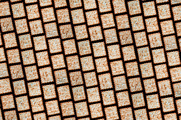 포토 JPG 해외이미지 음식 백그라운드 패턴 다이어트 디저트 사탕 미술 사람없음 노란색 파티 쌓기 크래커 쿠키 대접 그룹 달콤 맛 아침식사 상품 정상 설탕 굽기 질감 정사각형 브런치 칼로리 버터 직사각형 와플 짠맛 페스츄리 해로움 많음 해외202004 해외포토 도형 빵 컬러 컨셉 무늬 모션 문화예술 건강 이벤트 식사 구이 파일형식 이미지허브