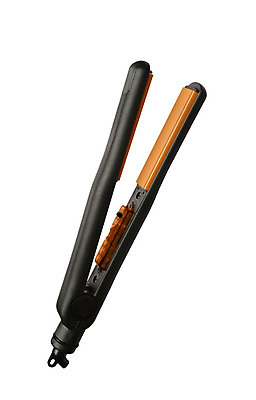 포토 JPG 해외이미지 헤어스타일 백그라운드 주택 사람없음 기계 화장품 장비 흰색 공구 붓 뜨거움 도자기 미용사 이발 자르기 철 머리장식 고립 돌봄 컬링 스타일 차단 해외202004 해외포토 직업 컬러 모션 겨울스포츠 건물 장식 뷰티 도구 파일형식 이미지허브