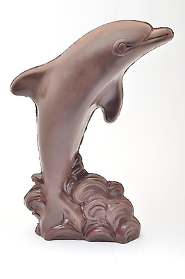 포토 JPG 해외이미지 리본 재료 부활절 선물 사람없음 갈색 초콜릿 봄 달콤 깃털 돌고래 해외202004 해외포토 계절 기념일 컬러 포유류 디저트 수중동물 맛 파일형식 이미지허브