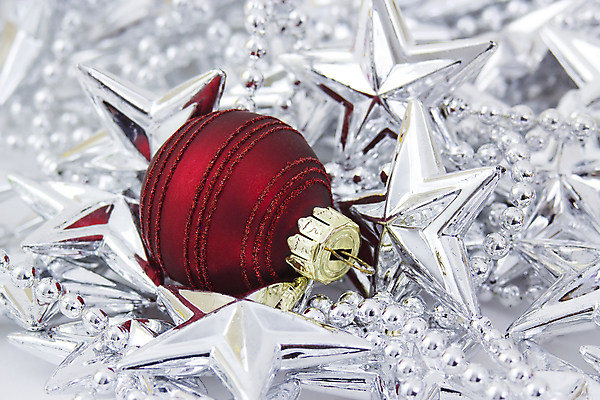 포토 JPG 해외이미지 나무 전통 별 백그라운드 크리스마스 겨울 공 휴가 새로움 기념 사람없음 장식 빨간색 빛 우주 검은색 화환 침묵 수확 축하 은색 신비 연도 복고 마법 엘리먼트 옛날 환상 방식 해외202004 해외포토 자연요소 식물 계절 기념일 꽃 컬러 컨셉 농업 소리 파일형식 이미지허브