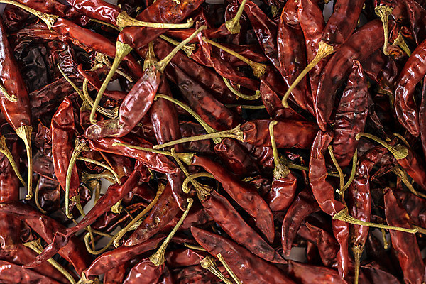 포토 JPG 해외이미지 식물 아시아 음식 백그라운드 채소 재료 자연 고추 건조 요리 동양인 사람없음 빨간색 추위 뜨거움 양념 맛 인도인 향신료 유기농 매움 향료 후추 해외202004 해외포토 외국인 웰빙 나라 컬러 컨셉 인종 생태계 향기 냄새 향미료 파일형식 이미지허브