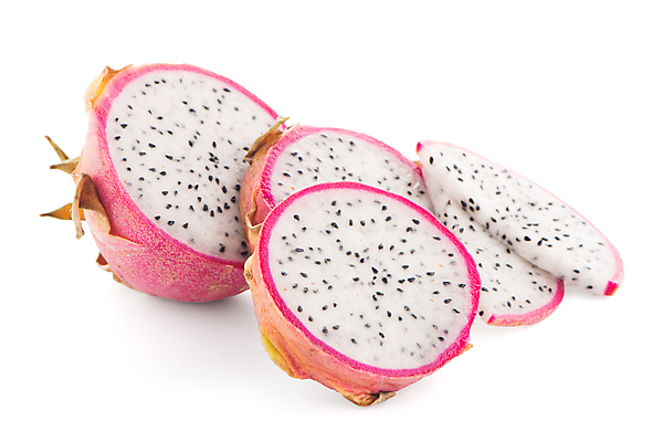 포토 JPG 해외이미지 단면 실내 사람없음 열대과일 흰배경 슬라이스 용과 해외202004 해외포토 백그라운드 과일 내부 흰색 파일형식 이미지허브