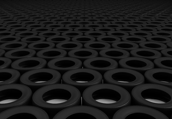 포토 JPG 해외이미지 모양 디자인 산업 길 백그라운드 밭 부분 교통시설 새로움 사람없음 옆모습 가로 빛 3D 우주 환경 검은색 줄무늬 장비 회색 바퀴 원형 그룹 가장자리 창고 오브젝트 속도 타이어 고무 무한 줄서기 파이프라인 해외202004 해외포토 도형 뷰포인트 컬러 교통 컨셉 무늬 농업 모션 둘레 디지털합성 시설 파이프_관 파일형식 이미지허브
