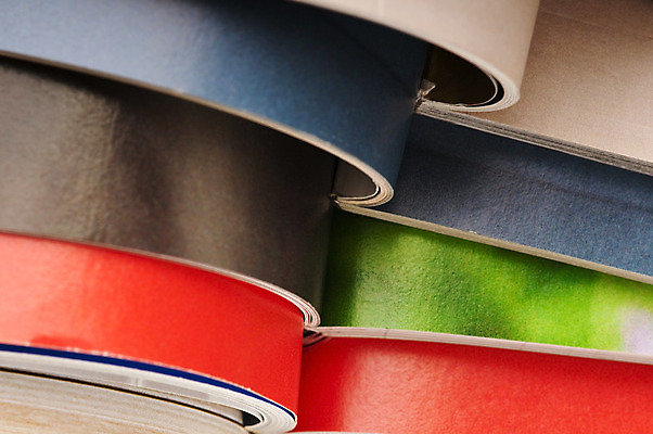 포토 JPG 해외이미지 교육 종이 비즈니스 실내 사람없음 쌓기 재활용 정보 덮개 기록 일주일 뉴스 가장자리 도서관 잡지 인쇄 큼 다발 읽기 문서 롤 페이지 언론 광택 월 소통 모금 이슈 접기 출판 많음 해외202004 해외포토 컨셉 모션 내부 간행물 뚜껑 날짜 둘레 크기 친환경 파일형식 이미지허브