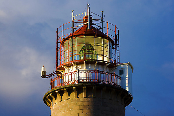 포토 JPG 해외이미지 1 외관 유럽 여행 지도 건축양식 등대 북유럽 노르웨이 사람없음 야외 건물 세계여행 닫기 신호등 심볼 묘사 보안 네비게이션 스칸디나비아 오리엔테이션 비콘스 해외202004 해외포토 건축물 건축 나라 모션 안전 세계 파일형식 이미지허브