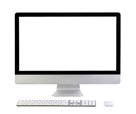 포토 JPG 해외이미지 디자인 인터넷 일러스트 비즈니스 통신 미래 새로움 프레임 사람없음 그래픽 컴퓨터 사무실 3D 금속 디지털 스크린 모니터 검은색 텔레비전 공백 장비 정보 흰색 키보드 발표 액체 플랫 우아함 은색 쥐 크리스탈 영화관 오브젝트 전자 보여주기 고립 스타일 주도 해외202004 해외포토 컬러 컨셉 모션 재질 전자제품 예절 설치류 광석 극장 디지털합성 파일형식 이미지허브